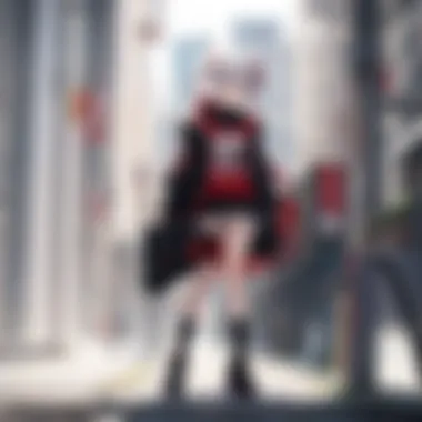 Magnificent An Analytical Overview of Obey Me Anime Episode 1 Magnificent An Analytical Overview of Obey Me Anime Episode 1