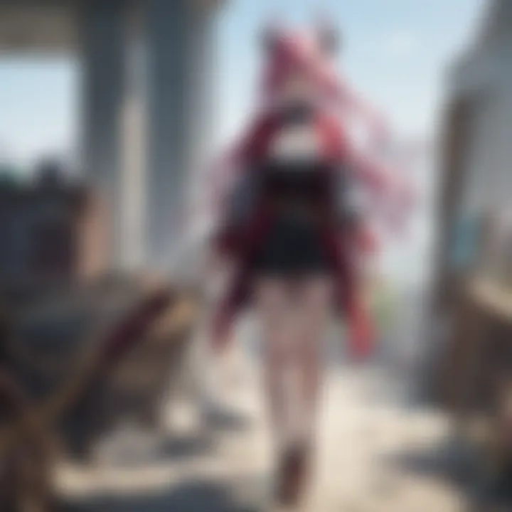 Magnificent Analysis of Demon Slayer Season 2 Episode 1