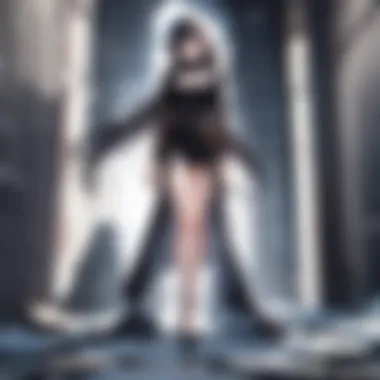Magnificent Date Alive Season 1: An In-depth Analysis Magnificent Date Alive Season 1: An In-depth Analysis