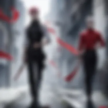 Magnificent Is Jujutsu Kaisen Season 2 Out? Magnificent Is Jujutsu Kaisen Season 2 Out?