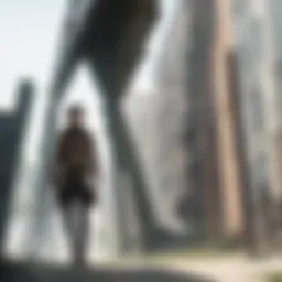 A Comprehensive Analysis of AOT Season 4 Episode 9 Introduction