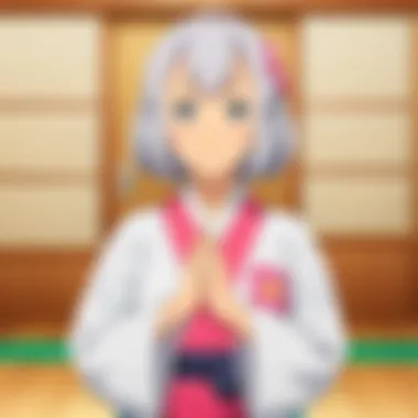 Regional Access to Eromanga Sensei Map showing regional availability for Eromanga Sensei