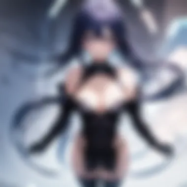 Optimizing Settings for Enhanced Viewing Optimizing settings for Funimation viewing