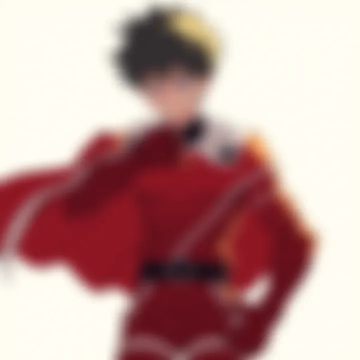 Alternative Options for Streaming One Punch Man Season Two Alternative streaming platforms for anime