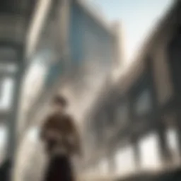 An Analytical Exploration of AOT Season 4 Episode 6 Introduction