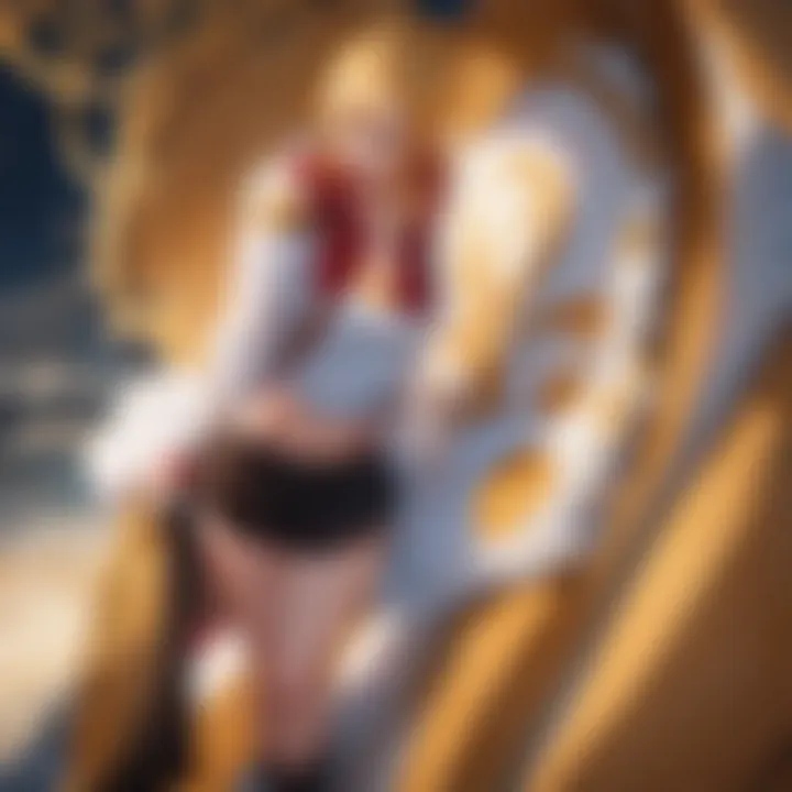 An In-Depth Analysis of One Piece Episode 131 (Dubbed) Summary