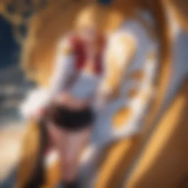 An In-Depth Analysis of One Piece Episode 131 (Dubbed) Summary An In-Depth Analysis of One Piece Episode 131 (Dubbed) Summary
