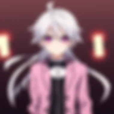 An In-Depth Exploration of Danganronpa 2: Anime Adaptation and Its Cultural Impact Summary An In-Depth Exploration of Danganronpa 2: Anime Adaptation and Its Cultural Impact Summary
