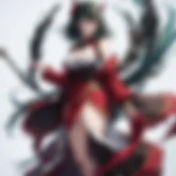 Analysis of Demon Slayer Season 2 Episode 1 Introduction