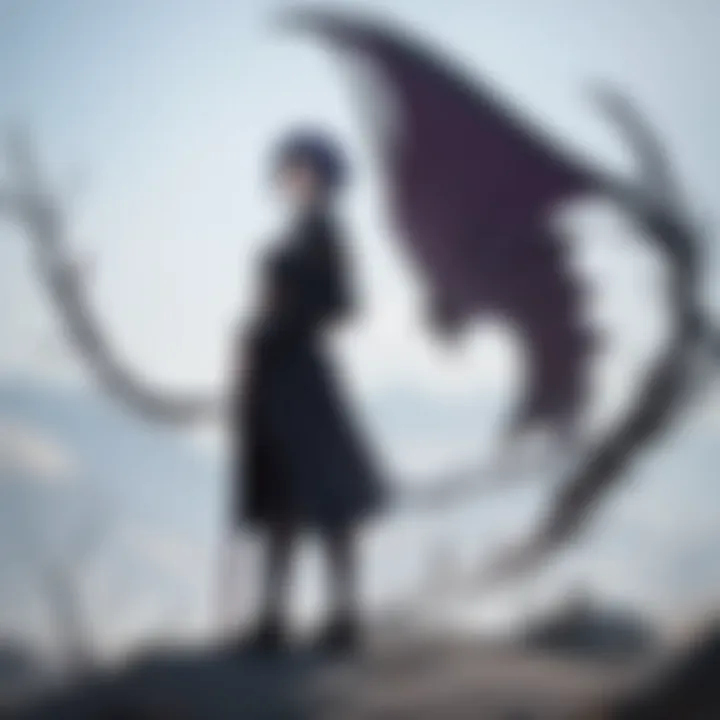 Notable Analysis of Demon Slayer Season 2 Episode 1