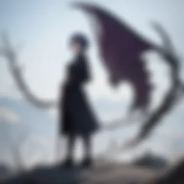 Notable Analysis of Demon Slayer Season 2 Episode 1 Notable Analysis of Demon Slayer Season 2 Episode 1