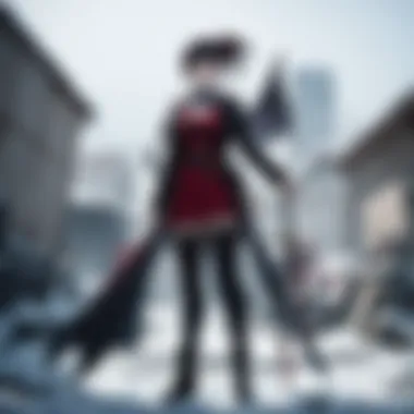 Analysis of Demon Slayer Season 2 Episode 1 Summary Analysis of Demon Slayer Season 2 Episode 1 Summary