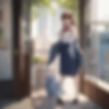 Analyzing the Impact and Themes of Fruits Basket Summary Analyzing the Impact and Themes of Fruits Basket Summary