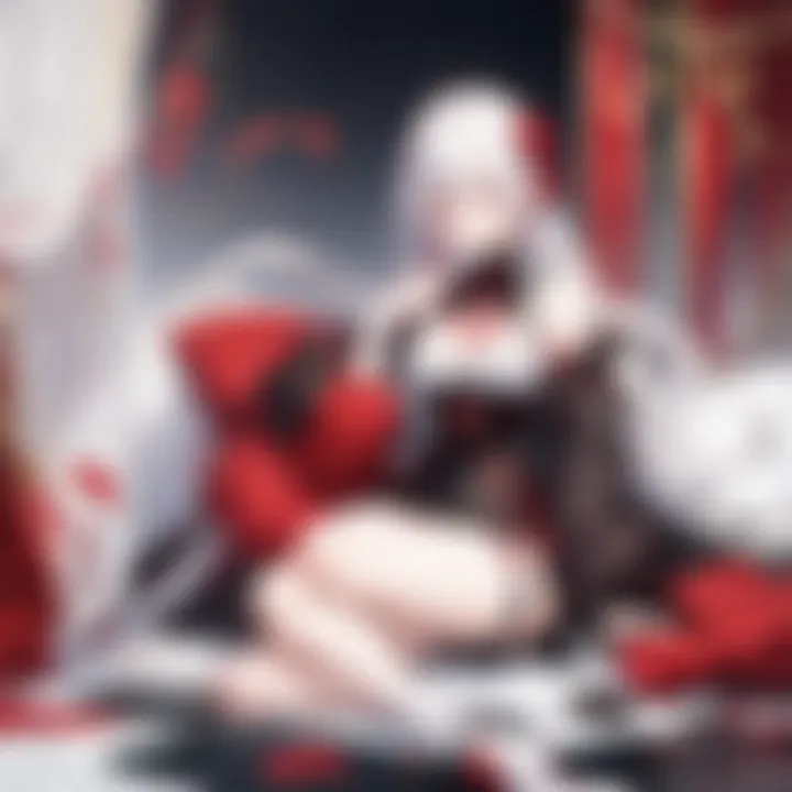 Cultural impact of Arifureta manga