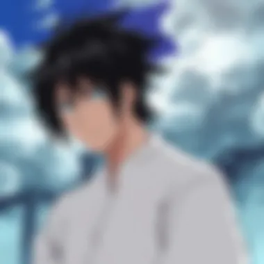 Dubbing process comparison