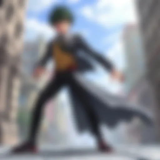 Crunchyroll logo with absence sign