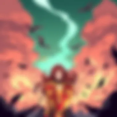 Cultural significance of The Shield Hero within the anime landscape