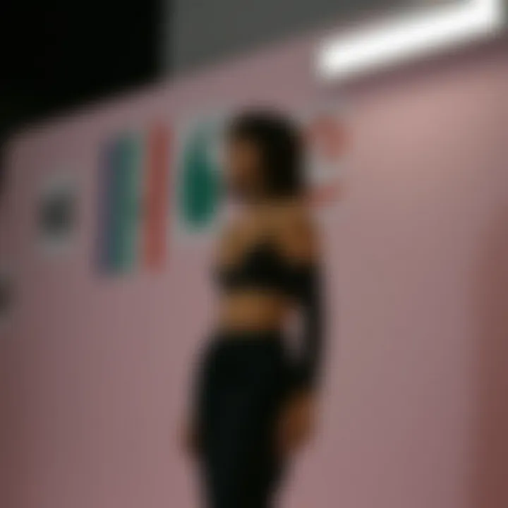 Thematic Motifs in Euphoria Symbolic motifs that reflect the anime's thematic depth.