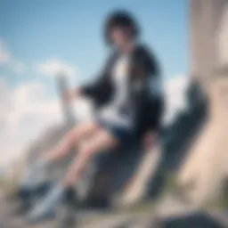 Exploring '86': A Comprehensive Overview of Watching Online Introduction