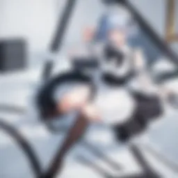 Exploring A1 Maid Services: An In-Depth Analysis Introduction