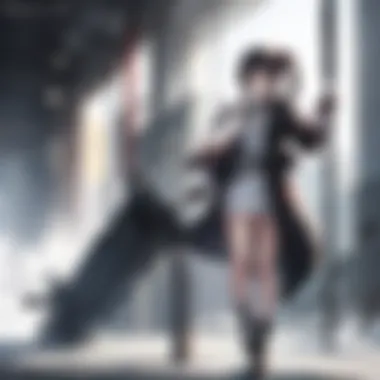 Exploring Love is War Season 2 Dub: A Comprehensive Analysis Introduction Exploring Love is War Season 2 Dub: A Comprehensive Analysis Introduction