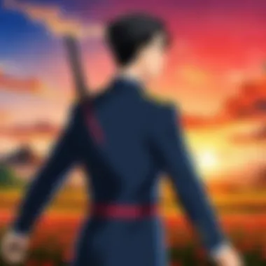 Notable Exploring Love is War Season 2 Dub: A Comprehensive Analysis Notable Exploring Love is War Season 2 Dub: A Comprehensive Analysis