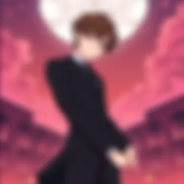 Cultural Significance of the Series Cultural significance of Nineteen Days