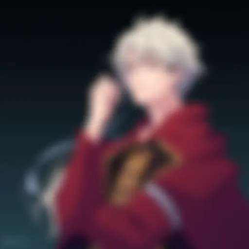 Analyzing the Narrative Structure Narrative structure analysis of Nineteen Days