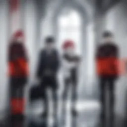 Exploring Overlord Season 4: A Comprehensive Analysis Introduction