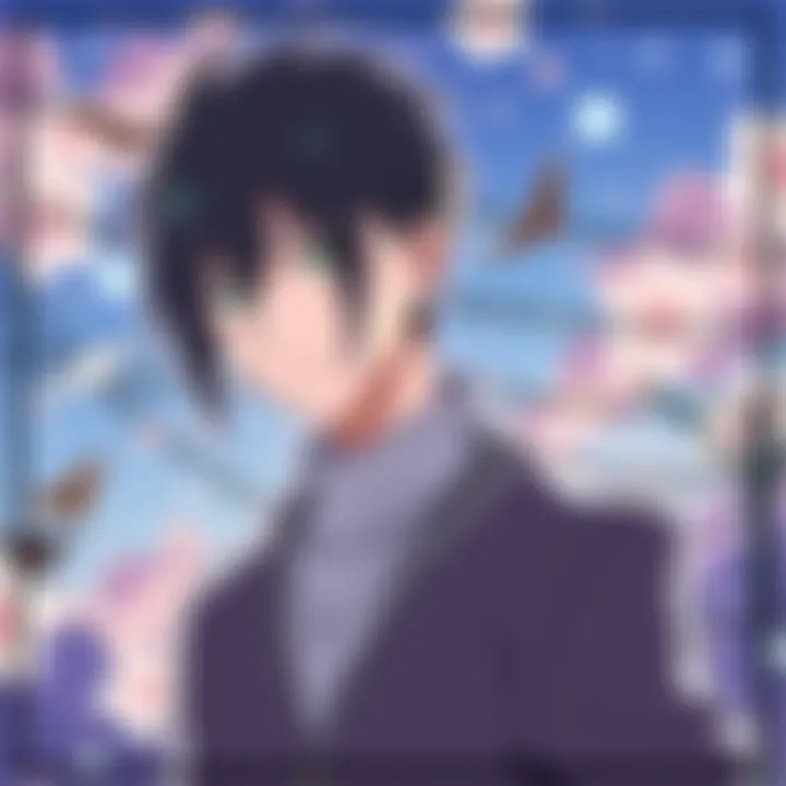 Future Trends in Manga Streaming Future trends in manga streaming and its implications on viewer preferences