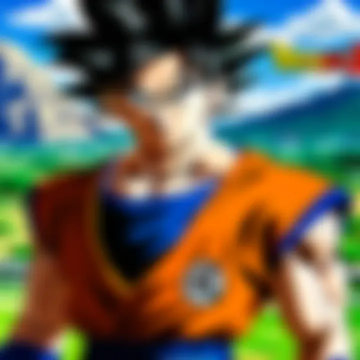 Viewer engagement with remastered anime series