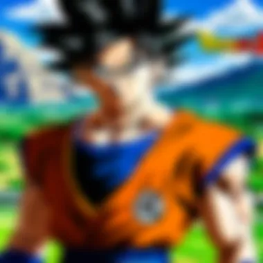 Engaging a New Generation of Fans Viewer engagement with remastered anime series