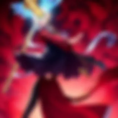 Cultural Significance Cultural significance illustrated through iconic moments