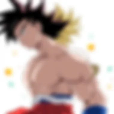 Community discussions on dubbed anime preferences