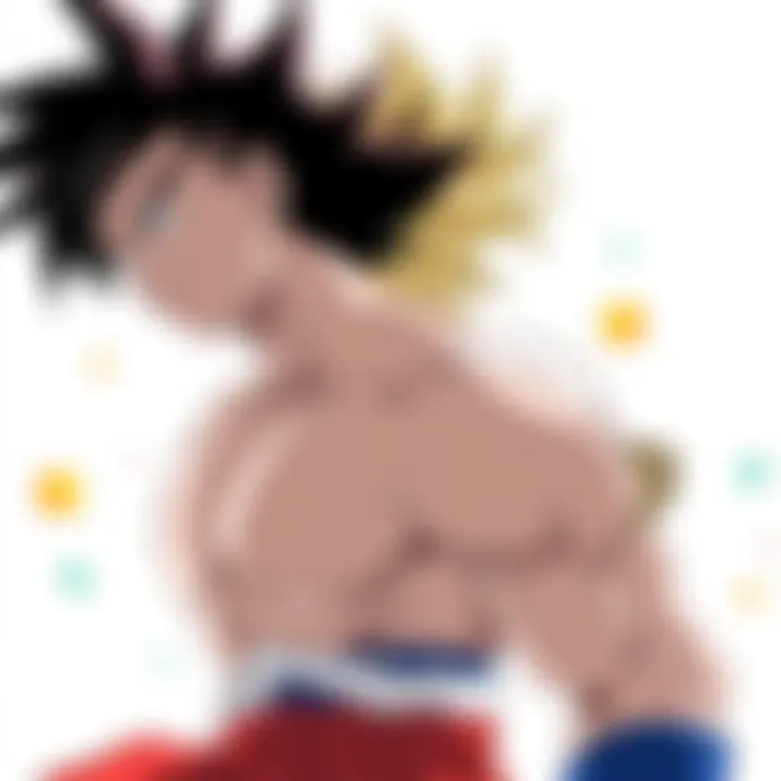 Community discussions on dubbed anime preferences