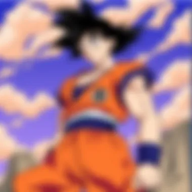 Cultural nuances in dubbed versus subtitled anime