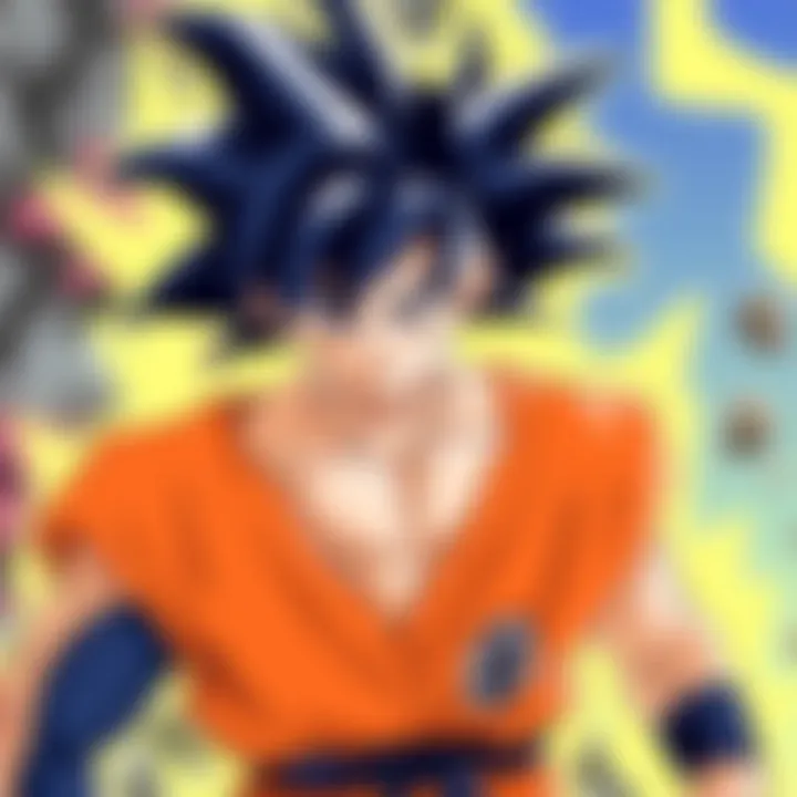 The evolution of anime dubbing techniques