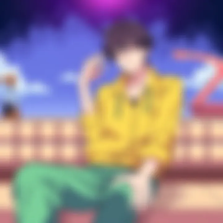 Streaming Platforms for Super Lovers Streaming platforms for Super Lovers