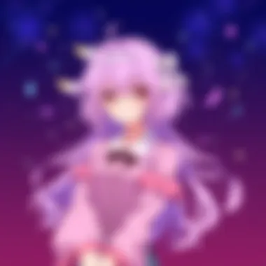 Global viewing options for Hensuki