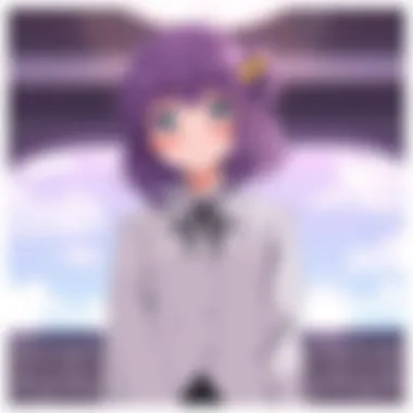 User experience with streaming services