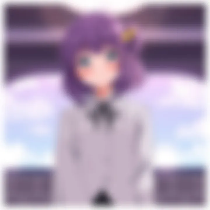 User experience with streaming services