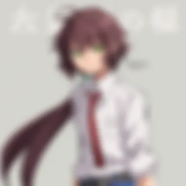 A snapshot of the various streaming platforms available for watching the series.