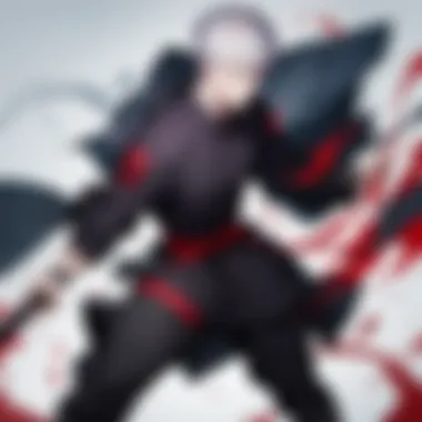 Notable Is Jujutsu Kaisen Season 2 Out? Notable Is Jujutsu Kaisen Season 2 Out?