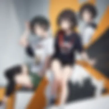 Notable Locating Haikyuu Season 3: A Comprehensive Guide Notable Locating Haikyuu Season 3: A Comprehensive Guide