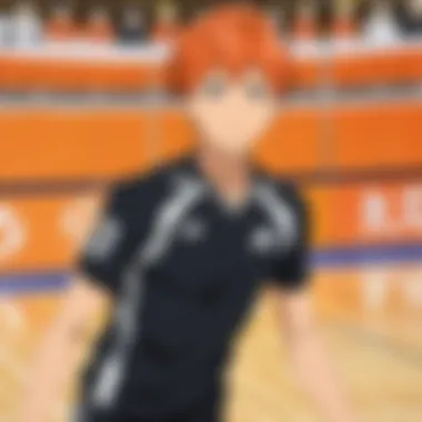 Locating Haikyuu Season 3: A Comprehensive Guide Summary Locating Haikyuu Season 3: A Comprehensive Guide Summary