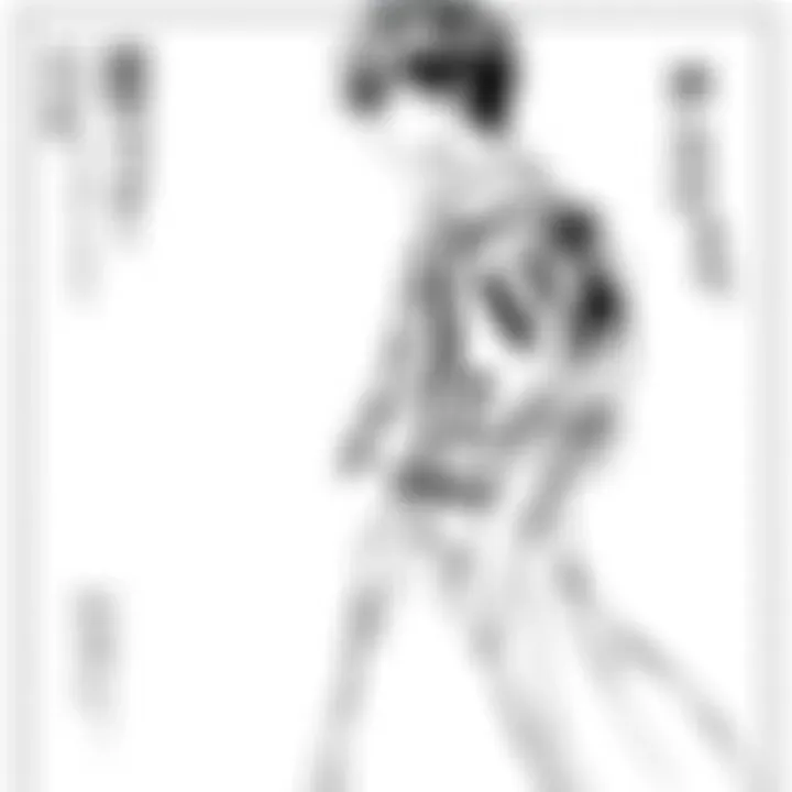 A close-up of a manga volume illustrating detailed paneling