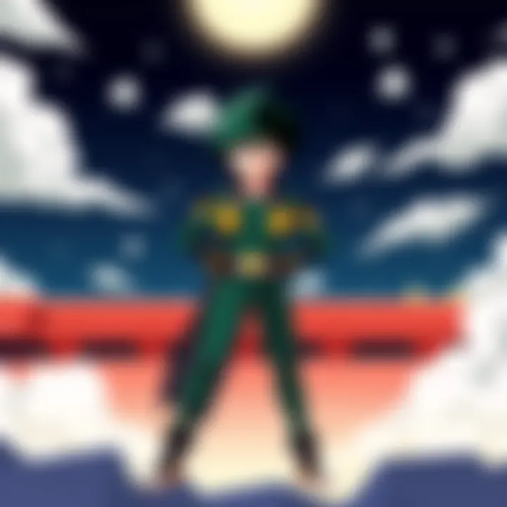 Fan reception and impact on anime culture