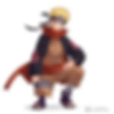 Character Development Arcs Character development arcs showcased in the film