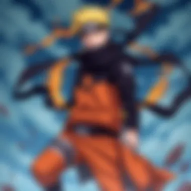 Nostalgia and Its Symbolism Symbolic imagery reflecting nostalgia in the film