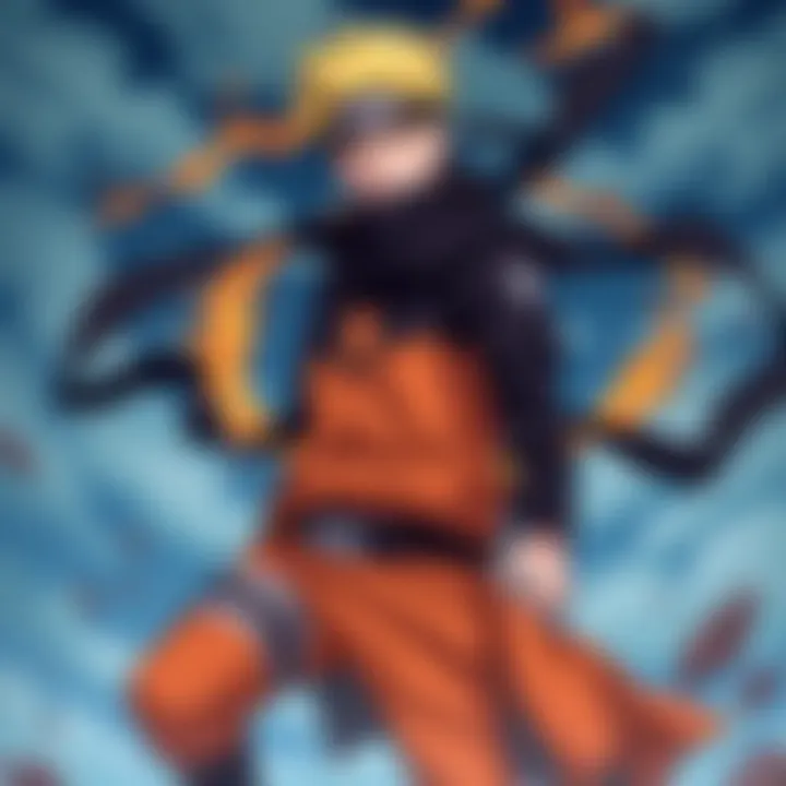 Nostalgia and Its Symbolism Symbolic imagery reflecting nostalgia in the film